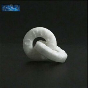 A[WOLfB[gbN`Amazing Candy Trick`|C[W,}WbN,}WbN,i,̔,Vbv,}WV,,osaka,magic