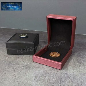 ~XeAXMtg{bNX`Mysterious Gift Box`|C[W,}WbN,}WbN,i,̔,Vbv,}WV,,osaka,magic