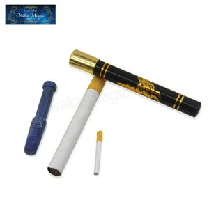 VLOVKbg`Shrinking Cigarette`|C[W,}WbN,}WbN,i,̔,Vbv,}WV,,osaka,magic