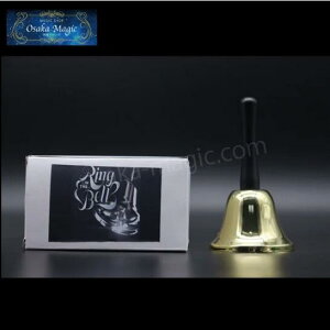 O in x`Ring In The Bell`|C[W,}WbN,}WbN,i,̔,Vbv,}WV,,osaka,magic