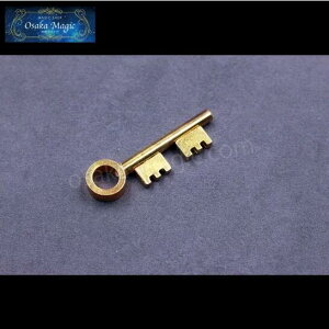 S[fL[`Golden Key`|C[W,}WbN,}WbN,i,̔,Vbv,}WV,,osaka,magic