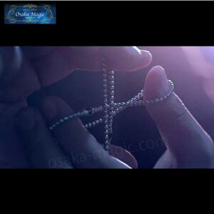 T-1000|C[W,}WbN,}WbN,i,̔,Vbv,}WV,,osaka,magic