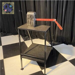 WjAOreB{bNX`Gravity Box Mjolnir ver.`|C[W,}WbN,}WbN,i,̔,Vbv,}WV,,osaka,magic