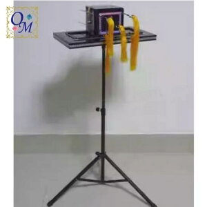 サプライズダブボックス〜Surprising Dove Box〜|イリュージョン,大阪マジック,マジック,手品,販売,ショップ,マジシャン,大阪,osaka,magic