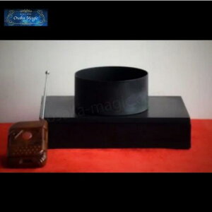 tbV|bg`Flash Pot`|C[W,}WbN,}WbN,i,̔,Vbv,}WV,,osaka,magic