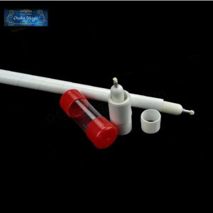 ojVOLh`Vanishing Candle`|C[W,}WbN,}WbN,i,̔,Vbv,}WV,,osaka,magic