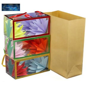 h[obO`Dream Bag`|C[W,}WbN,}WbN,i,̔,Vbv,}WV,,osaka,magic