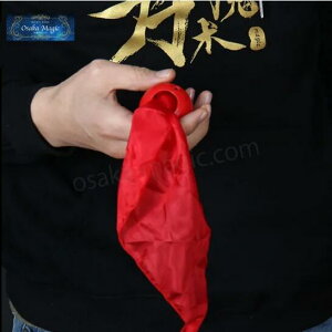 BFGNgbNVNto{[`BF Electric Silk To Ball`|C[W,}WbN,}WbN,i,̔,Vbv,}WV,,osaka,magic