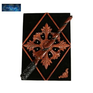 EBU[h}X^[ubN`Wizard's Master Book`|C[W,}WbN,}WbN,i,̔,Vbv,}WV,,osaka,magic