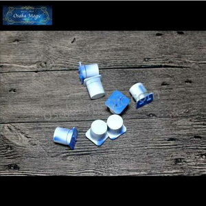 X[NAEgbg pJ[gbW`Smoke Outlet cartridge`|C[W,}WbN,}WbN,i,̔,Vbv,}WV,,osaka,magic