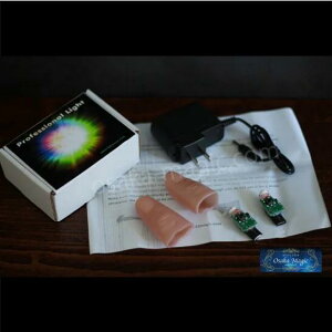 vtFbViECg`Professional Light`|C[W,}WbN,}WbN,i,̔,Vbv,}WV,,osaka,magic