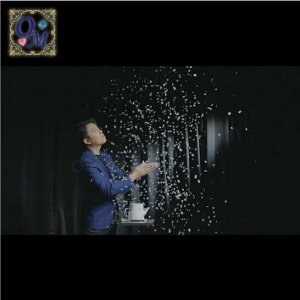 Xm[t[N`Snowflake SG by Bond Lee and ZF Magic`|C[W,}WbN,}WbN,i,̔,Vbv,}WV,,osaka,magic