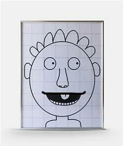 h[CO{[h2.0`Drawing Board2.0`|C[W,}WbN,}WbN,i,̔,Vbv,}WV,,osaka,magic