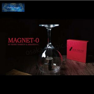 }Olbg0`Magnet-0`|C[W,}WbN,}WbN,i,̔,Vbv,}WV,,osaka,magic