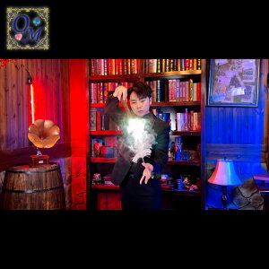 �����ő��̔��I�yMS�}�W�b�N�z�G�b�N�X ���C�g �v���`X Light Pro by Kingsley�`