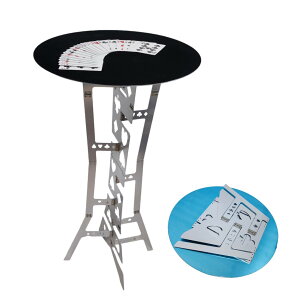 p^p^e[uiۓVj|tH[fBOe[u,C[W,}WbN,}WbN,i,̔,Vbv,}WV,,osaka,magic