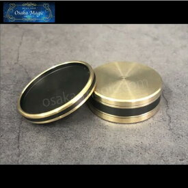 エム-ボックス～M-BOX by Jimmy Fan～|イリュージョン,大阪マジック,マジック,手品,販売,ショップ,マジシャン,大阪,osaka,magic