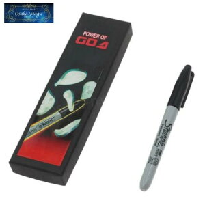 RCx_[2.0`Coin Vender 2.0`|C[W,}WbN,}WbN,i,̔,Vbv,}WV,,osaka,magic