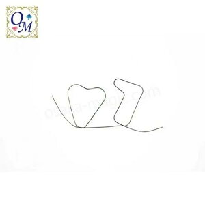 CO`Wiregram`|C[W,}WbN,}WbN,i,̔,Vbv,}WV,,osaka,magic