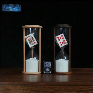 J[htoA[OX`Card to Hourglass`|C[W,}WbN,}WbN,i,̔,Vbv,}WV,,osaka,magic