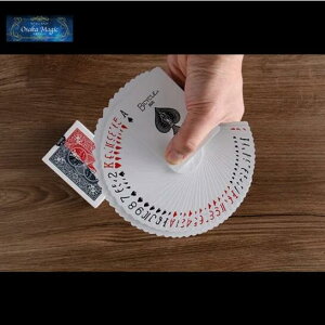 52VFCYIubh V1`52 Shades Of Red V1`|C[W,}WbN,}WbN,i,̔,Vbv,}WV,,osaka,magic