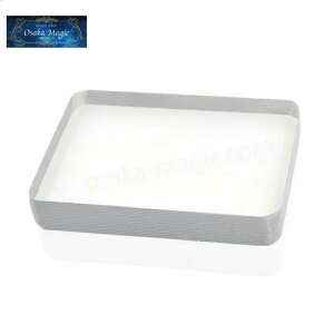 IjfbN`Omni Deck`|C[W,}WbN,}WbN,i,̔,Vbv,}WV,,osaka,magic