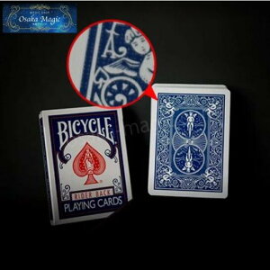 AeBbg}[NhfbN`Ultimate Marked Deck`|C[W,}WbN,}WbN,i,̔,Vbv,}WV,,osaka,magic