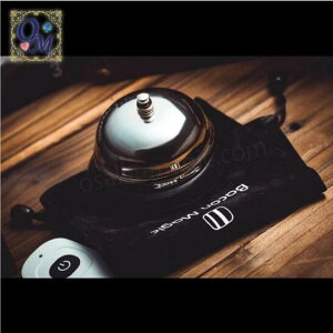 }`t@NVXe[Wnbg`Multi-function Stage Hat`|C[W,}WbN,}WbN,i,̔,Vbv,}WV,,osaka,magic