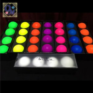 MS}js[V{[`MS ManipulationBall`|C[W,}WbN,}WbN,i,̔,Vbv,}WV,,osaka,magic