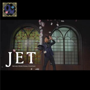 WFbg`JET`|C[W,}WbN,}WbN,i,̔,Vbv,}WV,,osaka,magic