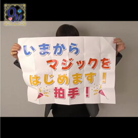 楽天市場】Perfect Power Reel - Black パーフェクトパワーリール 