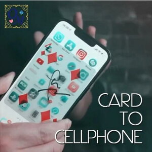 J[htoZtH`Card to Cellphone`|C[W,}WbN,}WbN,i,̔,Vbv,}WV,,osaka,magic