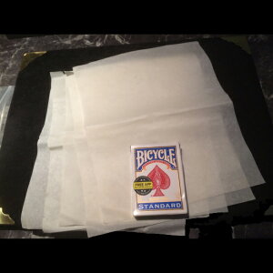 tbVy[p[|C[W,}WbN,}WbN,i,̔,Vbv,}WV,,osaka,magic