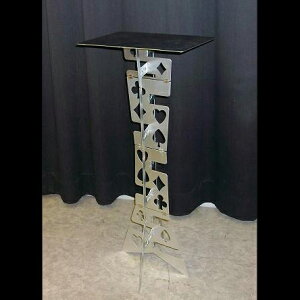 p^p^e[uiVo[j|tH[fBOe[u,C[W,}WbN,}WbN,i,̔,Vbv,}WV,,osaka,magic