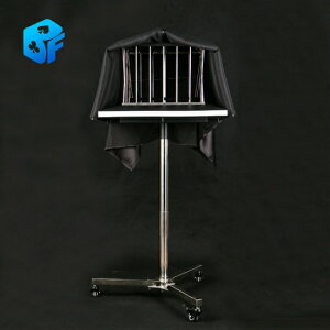 ojVO@_uP[W2.0|C[W,}WbN,}WbN,i,̔,Vbv,}WV,,osaka,magic