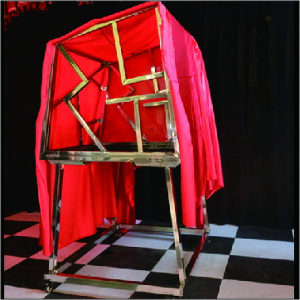 t@C[P[W(2)V^fUC|C[W,}WbN,}WbN,i,̔,Vbv,}WV,,osaka,magic