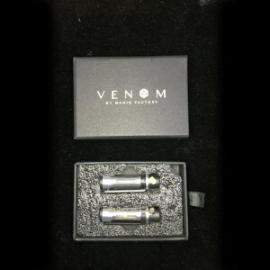 Venom Fm [J[icƌ}WVjׂ̈ITR|C[W,}WbN,}WbN,i,̔,Vbv,}WV,,osaka,magic