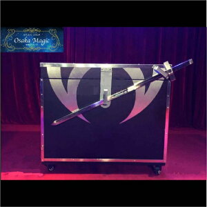 ľC[W(1)|C[W,}WbN,}WbN,i,̔,Vbv,}WV,,osaka,magic