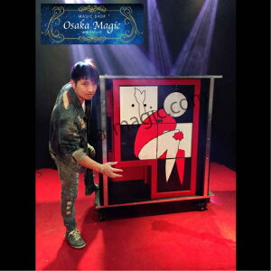 OPA[gC[W`ɓlĂȂȂ?`|C[W,}WbN,}WbN,i,̔,Vbv,}WV,,osaka,magic