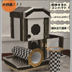 ~jL[uUOC[W|C[W,}WbN,}WbN,i,̔,Vbv,}WV,,osaka,magic