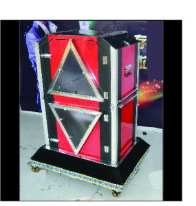 _L[uC[W|C[W,}WbN,}WbN,i,̔,Vbv,}WV,,osaka,magic