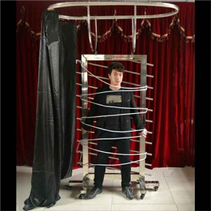 AVX^gxW `Asisitant Revenge`|C[W,}WbN,}WbN,i,̔,Vbv,}WV,,osaka,magic