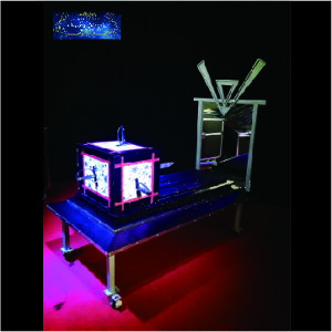 IK~C[WipP[Xtj|C[W,}WbN,}WbN,i,̔,Vbv,}WV,,osaka,magic