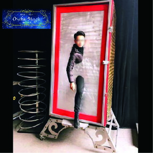 ^X[C[W|C[W,}WbN,}WbN,i,̔,Vbv,}WV,,osaka,magic