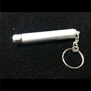 偽物チェッカー お札マジックに最適!!!|イリュージョン,大阪マジック,マジック,手品,販売,ショップ,マジシャン,大阪,osaka,magic