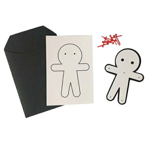 Voodoo Prediction@u[hD[̎|C[W,}WbN,}WbN,i,̔,Vbv,}WV,,osaka,magic