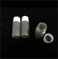 フラッシュパウダー|イリュージョン,大阪マジック,マジック,手品,販売,ショップ,マジシャン,大阪,osaka,m…