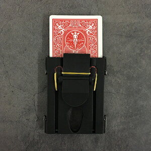 Mysterious System SJ[hz_[@ReXg@}js[V|C[W,}WbN,}WbN,i,̔,Vbv,}WV,,osaka,magic