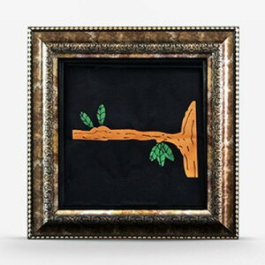 _usN`[toA_u`Dove Picture To Real Dove`|C[W,}WbN,}WbN,i,̔,Vbv,}WV,,osaka,magic