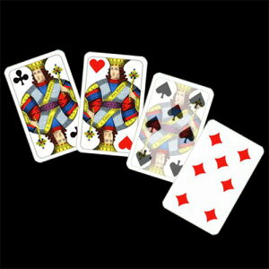 Jumbo King's Problem@J[h}WbN|C[W,}WbN,}WbN,i,̔,Vbv,}WV,,osaka,magic
